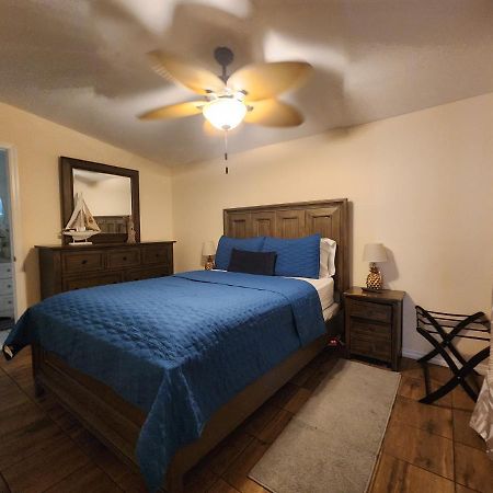 Old Town Suites Key West Exterior foto