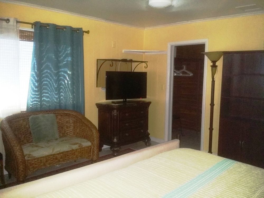 Old Town Suites Key West Exterior foto