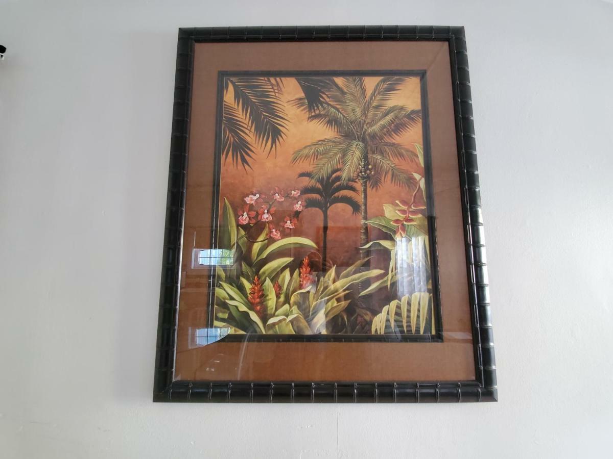 Old Town Suites Key West Exterior foto